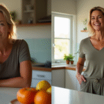Mitolyn Review: Do These Weight Loss Pills Actually Work? Our 3-Month Test