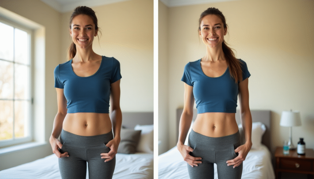 Mitolyn Reviews 2025 I Tested This Weight Loss Supplement for 90 Days