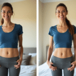Mitolyn Reviews 2025 I Tested This Weight Loss Supplement for 90 Days