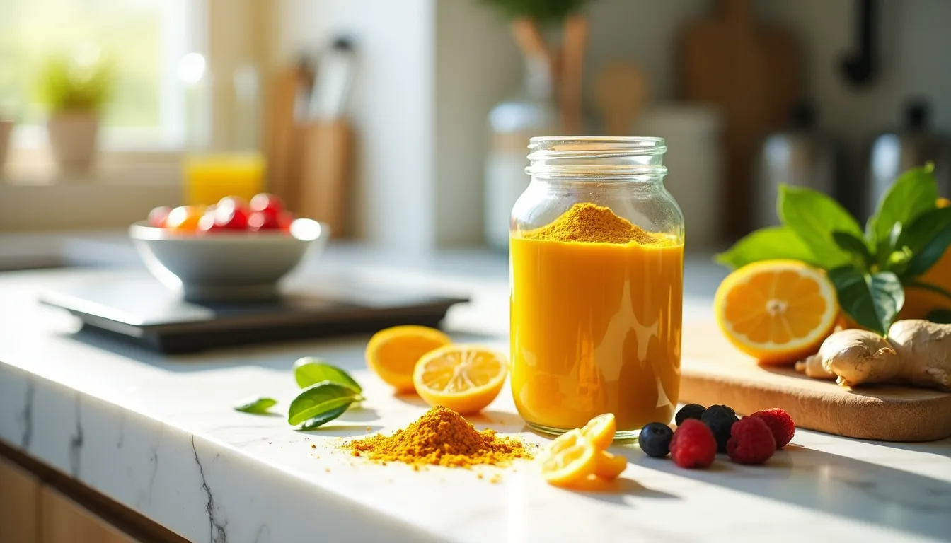 How to Lose Weight Fast