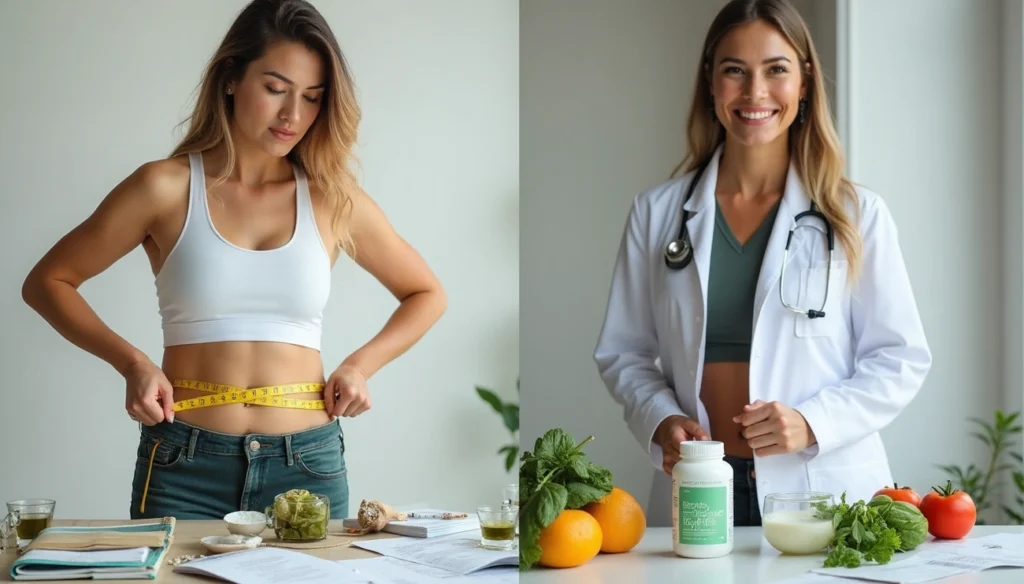 LeanBiome Reviews 2025: My 90-Day Results Shocked Even My Doctor