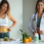 LeanBiome Reviews 2025: My 90-Day Results Shocked Even My Doctor