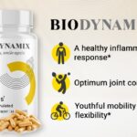 Joint Genesis Reviews: Does This Breakthrough Supplement Really Work?